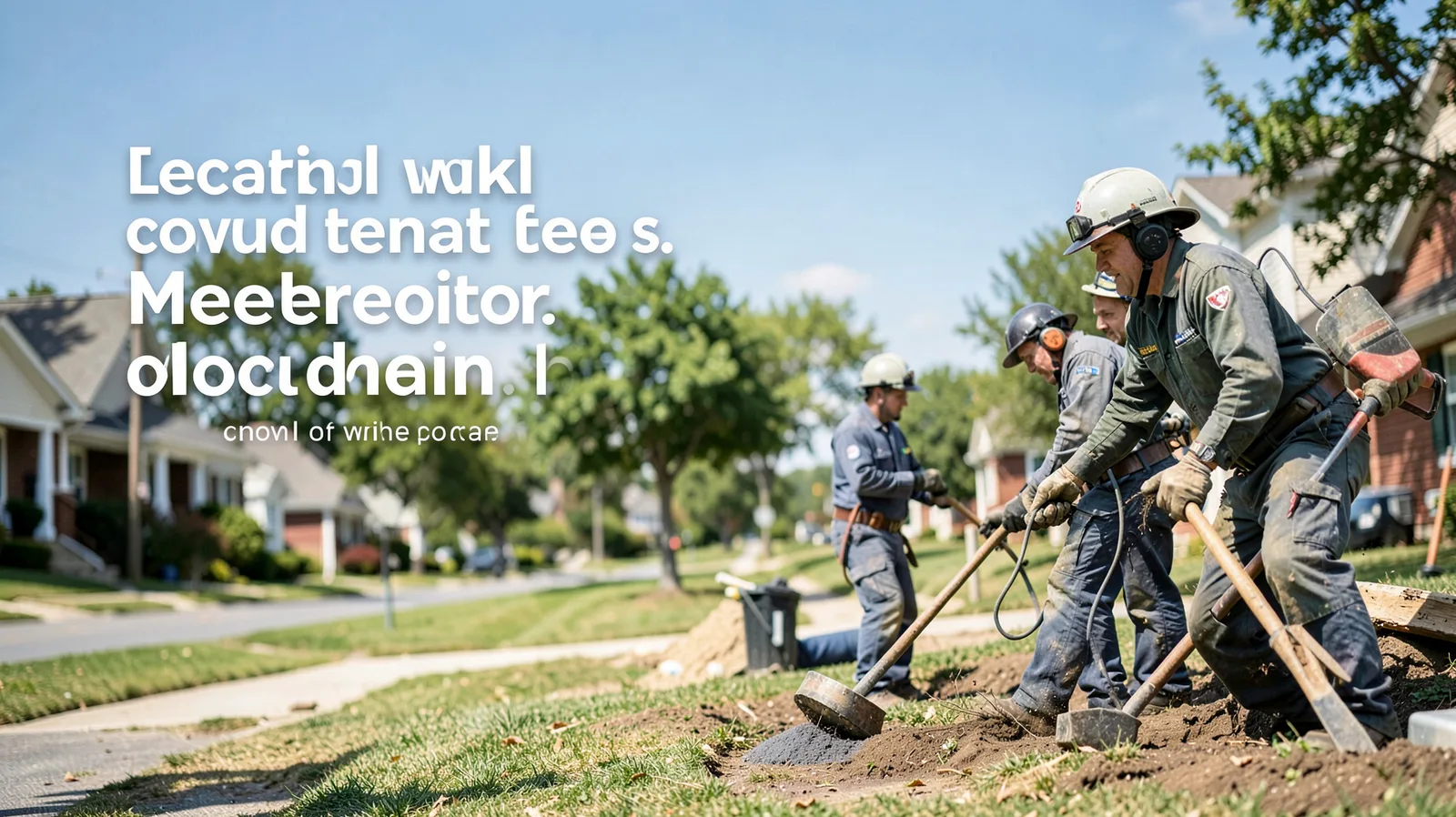 Mold Remediation in Shaniko, OR near me